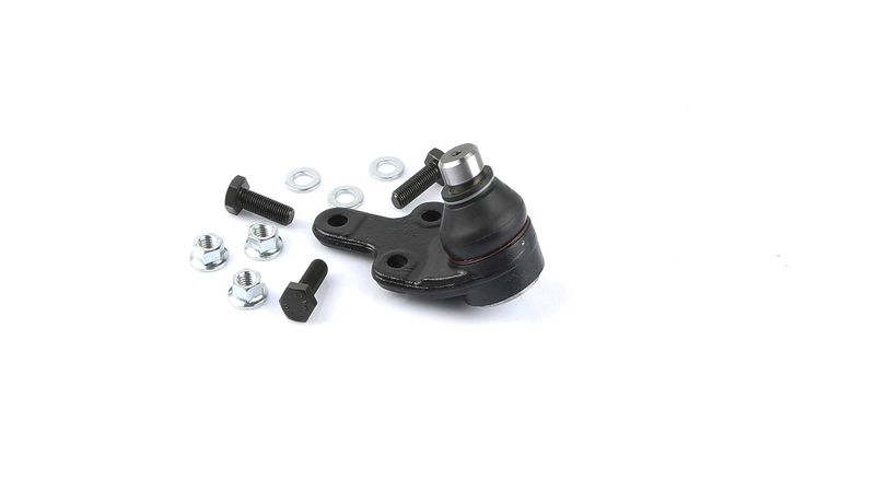 SKF VKDS 314024 Ball Joint