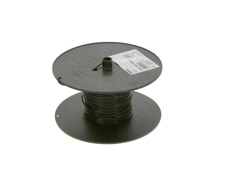 BOSCH 1987352426 Electric Cable