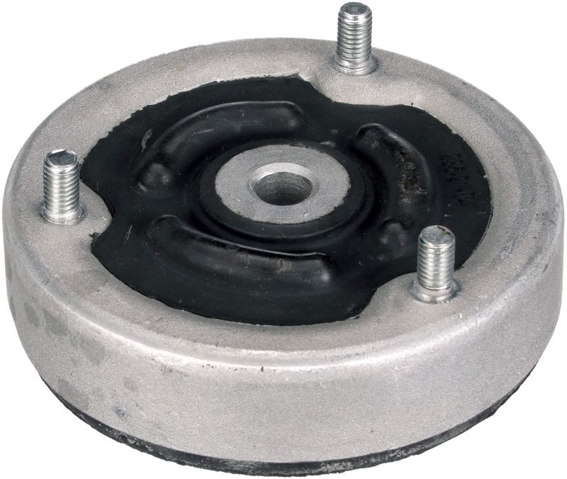 AMORTISOR TAKOZU ( BMW E-60/63/65/66 ARKA )