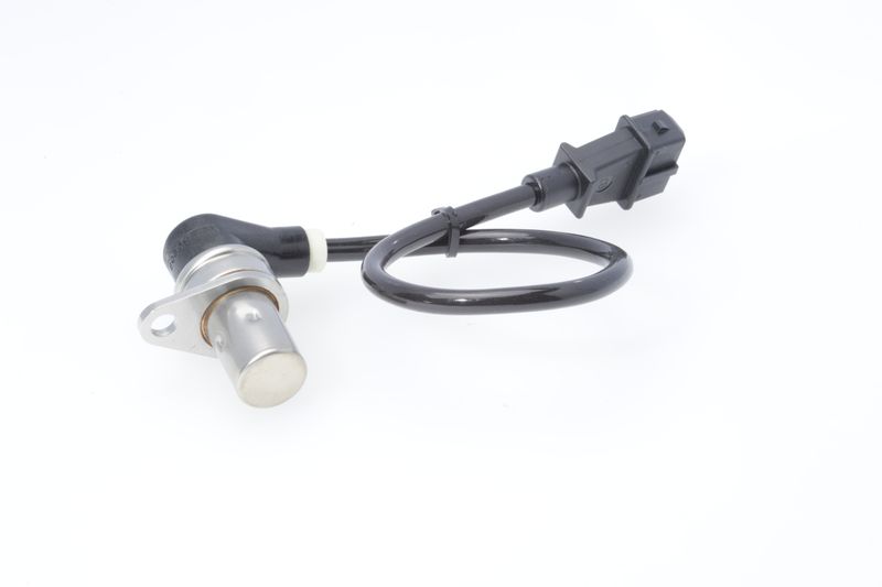 BOSCH 0261210065 Sensor, crankshaft pulse