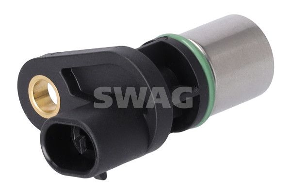 SWAG 40 10 3548 Sensor, crankshaft pulse