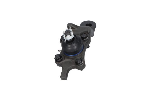 This part match OEM code: 4333039605