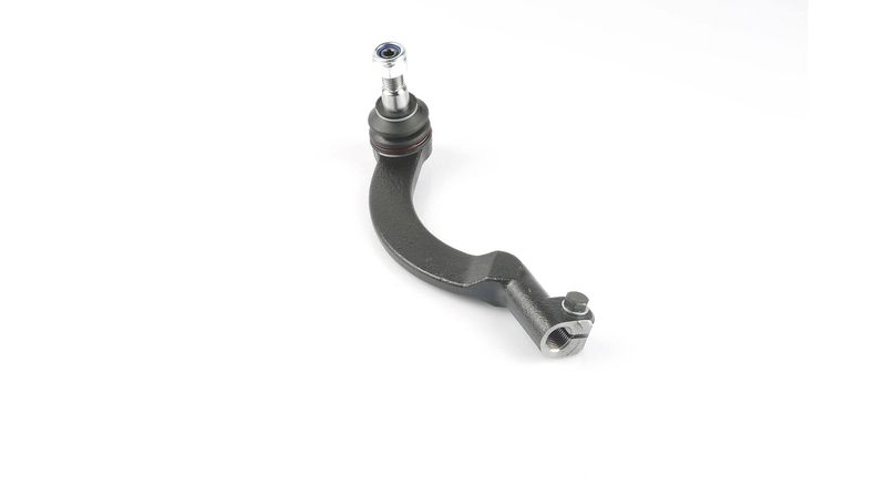 SKF VKDY316013 Skersinės vairo trauklės galas