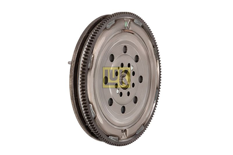 Prekės atitinka OEM kodą: 078 105 266 D