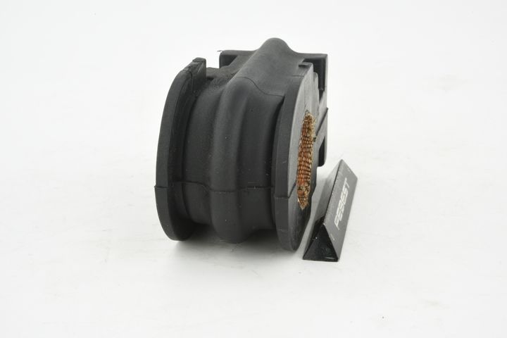 Kinnitus, stabilisaator, FEBEST NSB-C25F