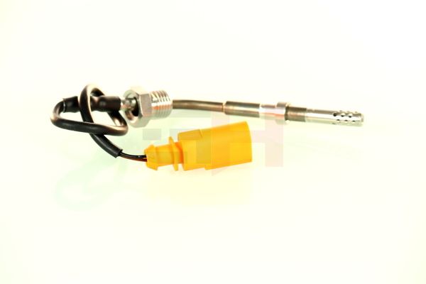 GH GH-744709 Sensor, exhaust gas temperature