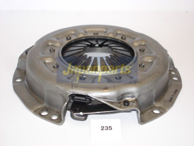 JAPANPARTS Diskatorius