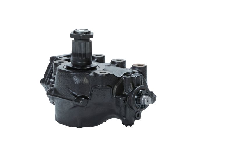 Caseta directie K S00 003 244 BOSCH