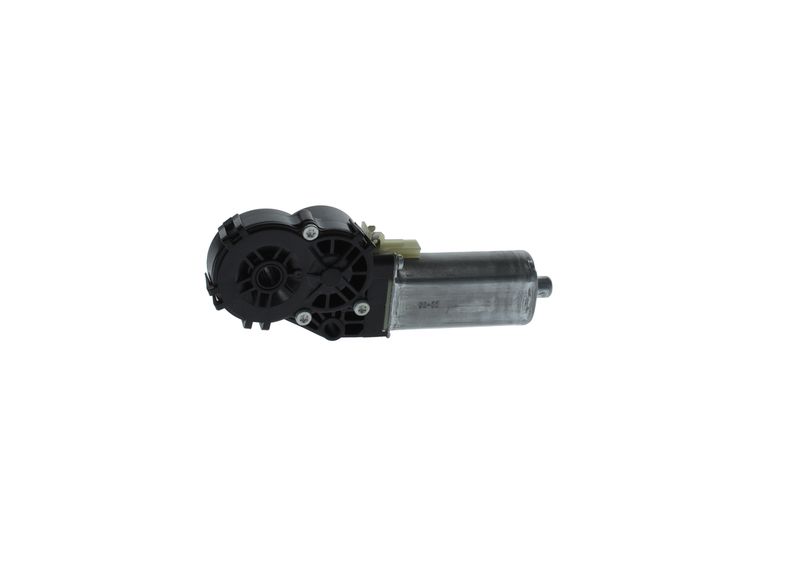 BOSCH 0390203224 Electric Motor
