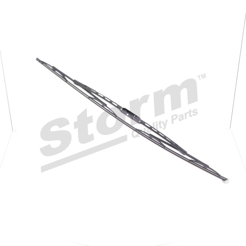 Balai d'essuie-glace STORM QUALITY PARTS 1000650