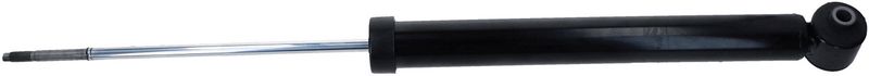 SACHS 313 519 Shock Absorber