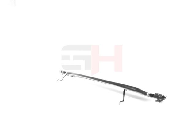 GH GH-595289 Atraminis rėmas, variklio atrama