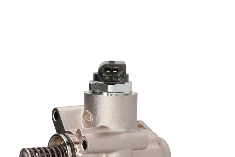 Kõrgsurvepump, KAMOKA 8430005