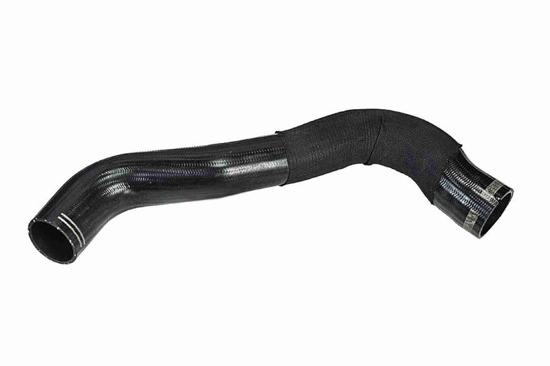 Furtun aer supraalimentare VAICO V24-0739