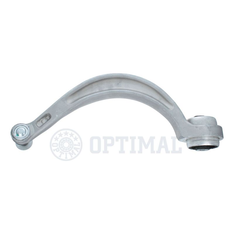 OPTIMAL G5-2054A Control/Trailing Arm, wheel suspension