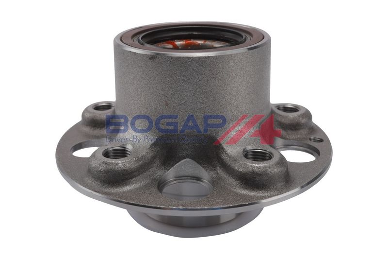 Rodamiento Maza DELANTERO BOGAP C3334293 - 2