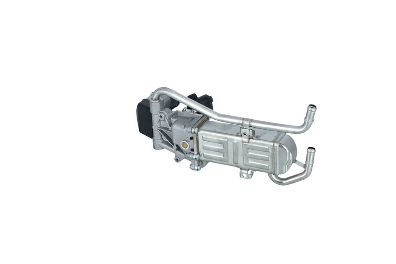 EGR-klapp, NRF 48215