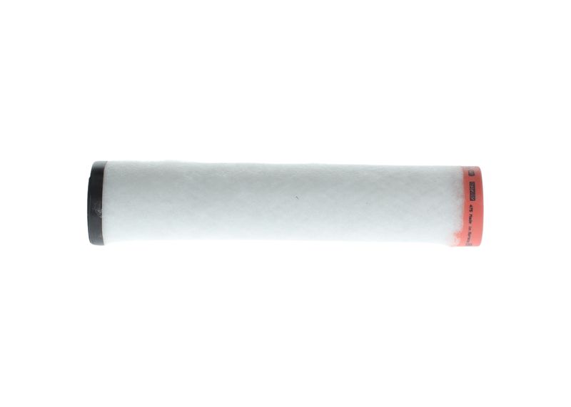 BOSCH F 026 400 759 Secondary Air Filter