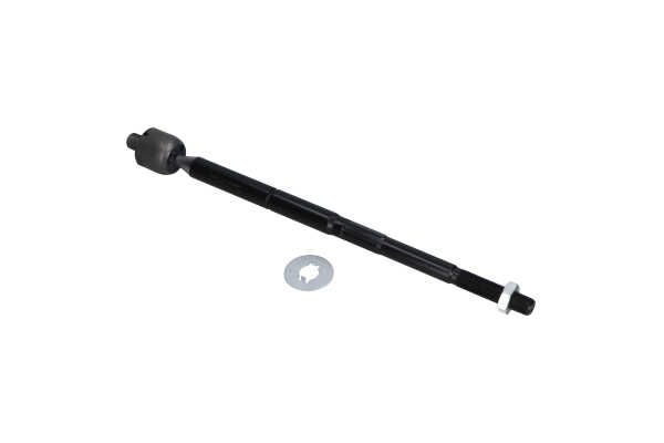 Kavo Parts STR-9071 Inner Tie Rod