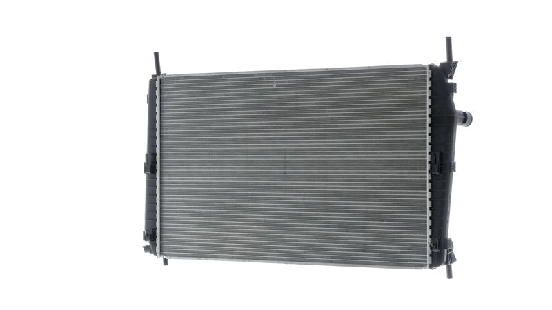 Product Image - Radiateur - CR2589000P - MAHLE