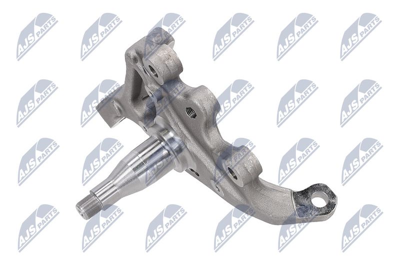 NTY ZZP-ME-001 Steering Knuckle, wheel suspension