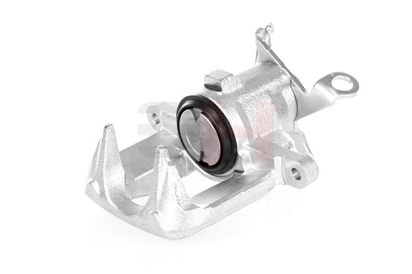 Pidurisadul, GH GH-459331V