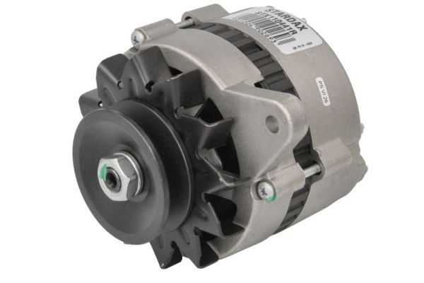 Generator / Alternator STARDAX STX110441R