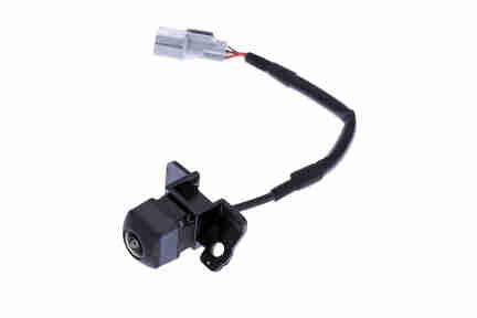 ACKOJA A53-74-0026 - Rear View Camera, park distance control