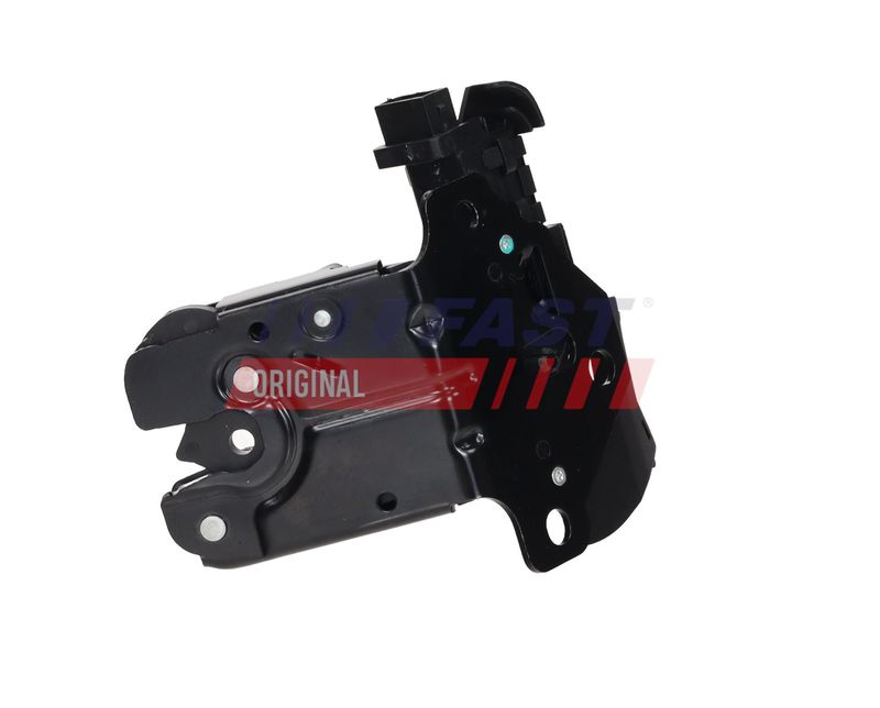 OEM код товара: 8P4827505
