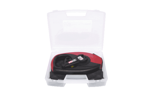 KS TOOLS 300.0055 Tape Measure