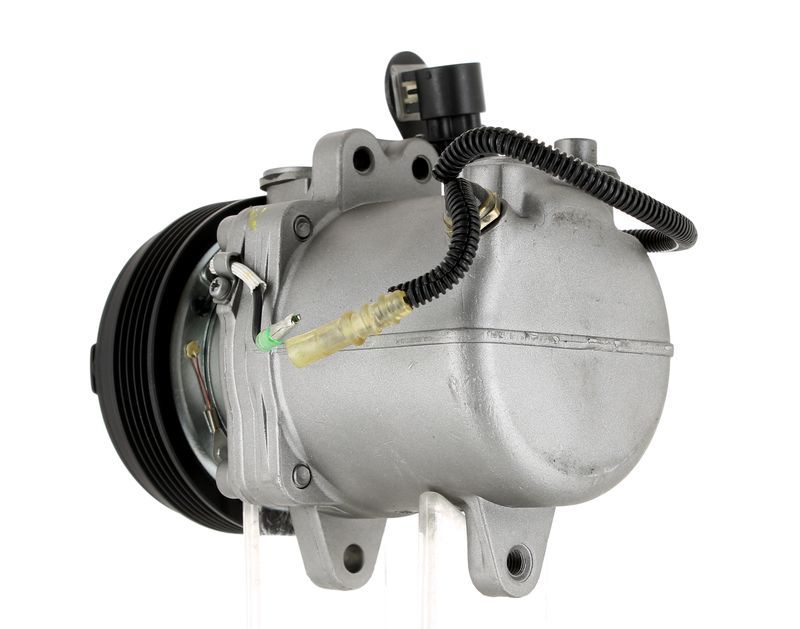 CEVAM 8600224 Compressor, air conditioning
