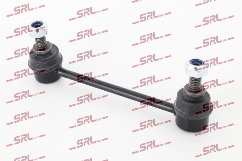 This part match OEM code: 52321 S2H 003