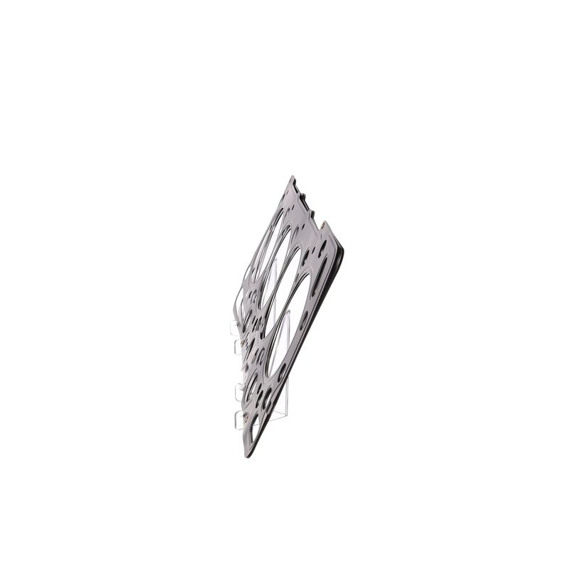 Product Image - Pakking, cilinderkop - TH0053 - ET ENGINETEAM