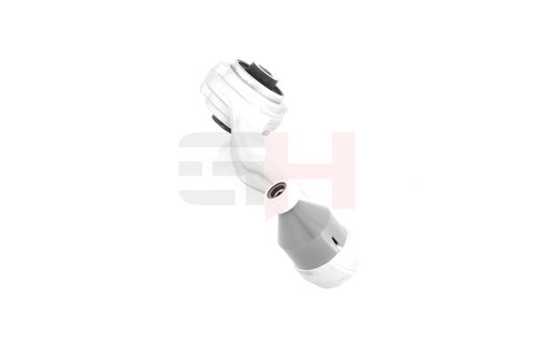 GH GH-513300V Control/Trailing Arm, wheel suspension