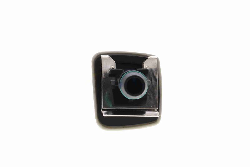 VEMO V20-08-0476 Washer Fluid Jet, headlight cleaning