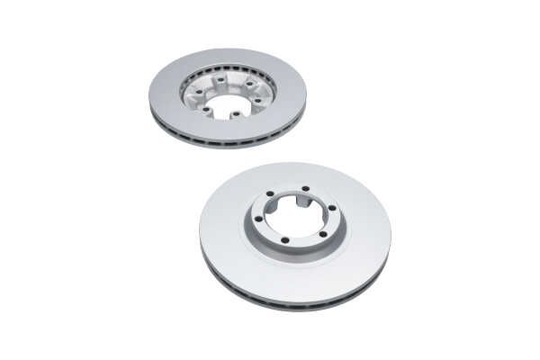 Kavo Parts BR-5717-C Brake Disc