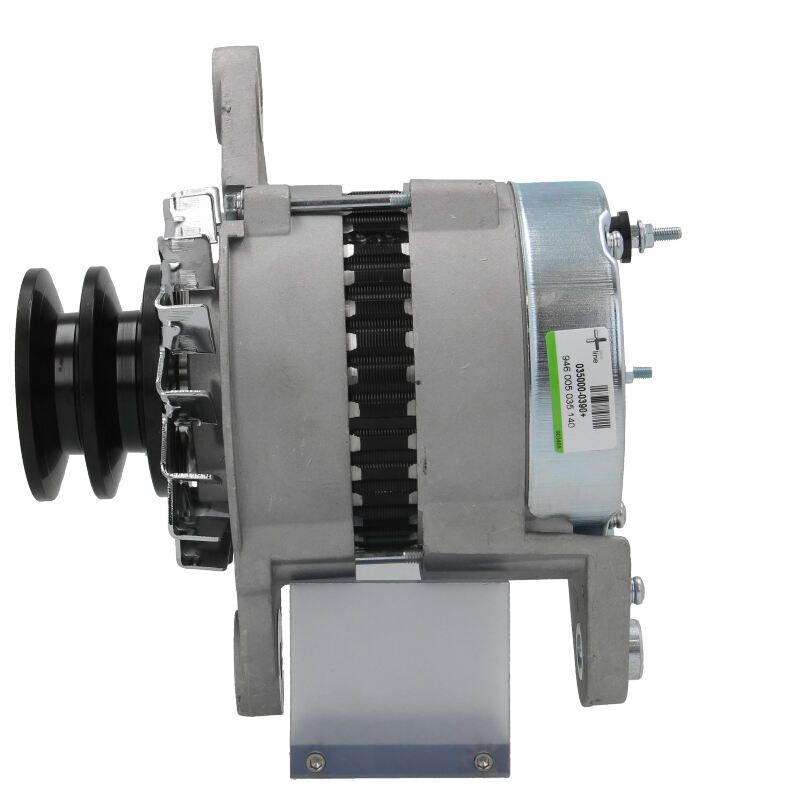 BV PSH 946.005.035.140 Alternator