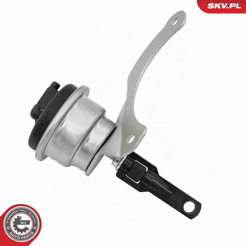 ESEN SKV 95SKV421 Boost Pressure Control Valve