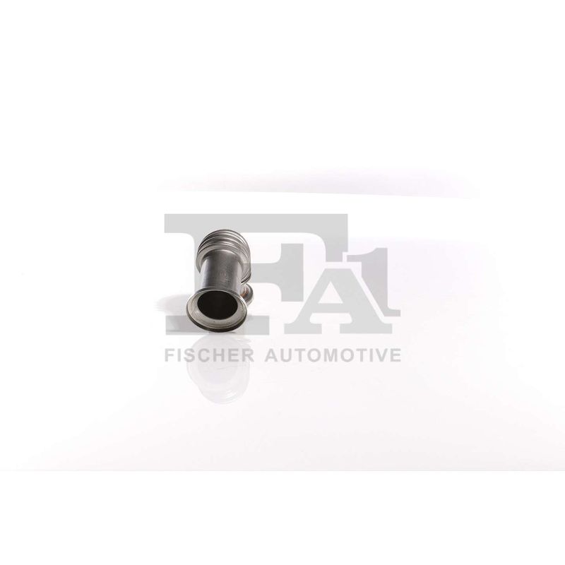 OEM код товара: 8200068490