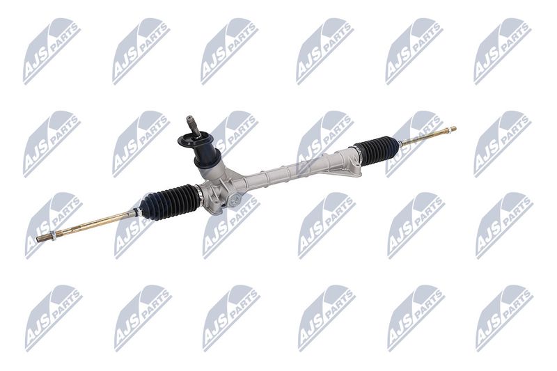 Rooliajam, NTY SPK-WW-011