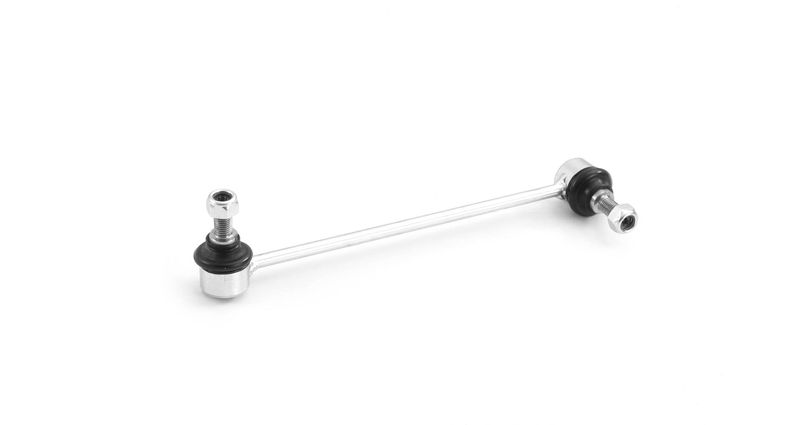 SKF VKDS 348023 Тяга/стійка, стабілізатор