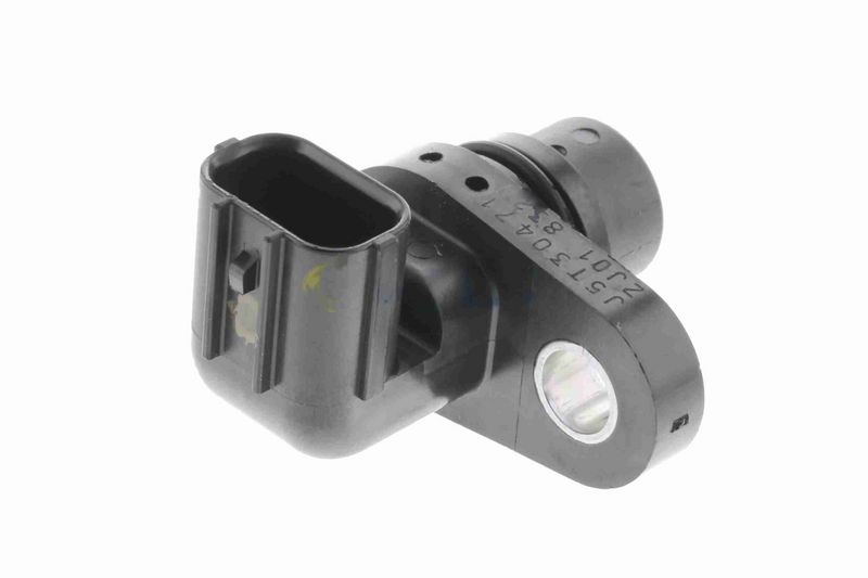 VEMO V32-72-0096 Sensor, crankshaft pulse