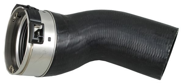 METZGER AUTOTEILE 2400571 - Charge Air Hose