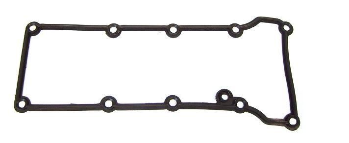 Прокладкa на Fiesta, KA