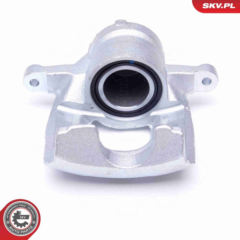 ESEN SKV 44SKV001 Brake Caliper