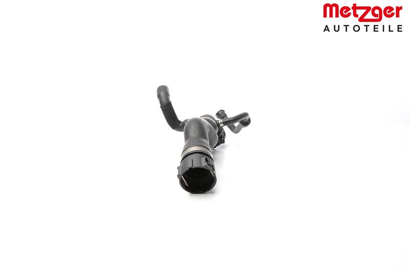 METZGER AUTOTEILE 2420556 Radiator Hose