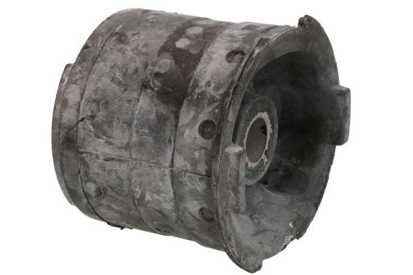 REINHOCH RH20-5013 Bushing, axle beam