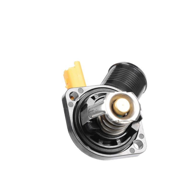 Product Image - Thermostaat, koelvloeistof - ED0153 - ET ENGINETEAM