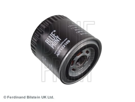 BLUE PRINT ADF122109 Oil Filter