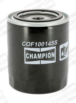 CHAMPION olajszűrő COF100145S